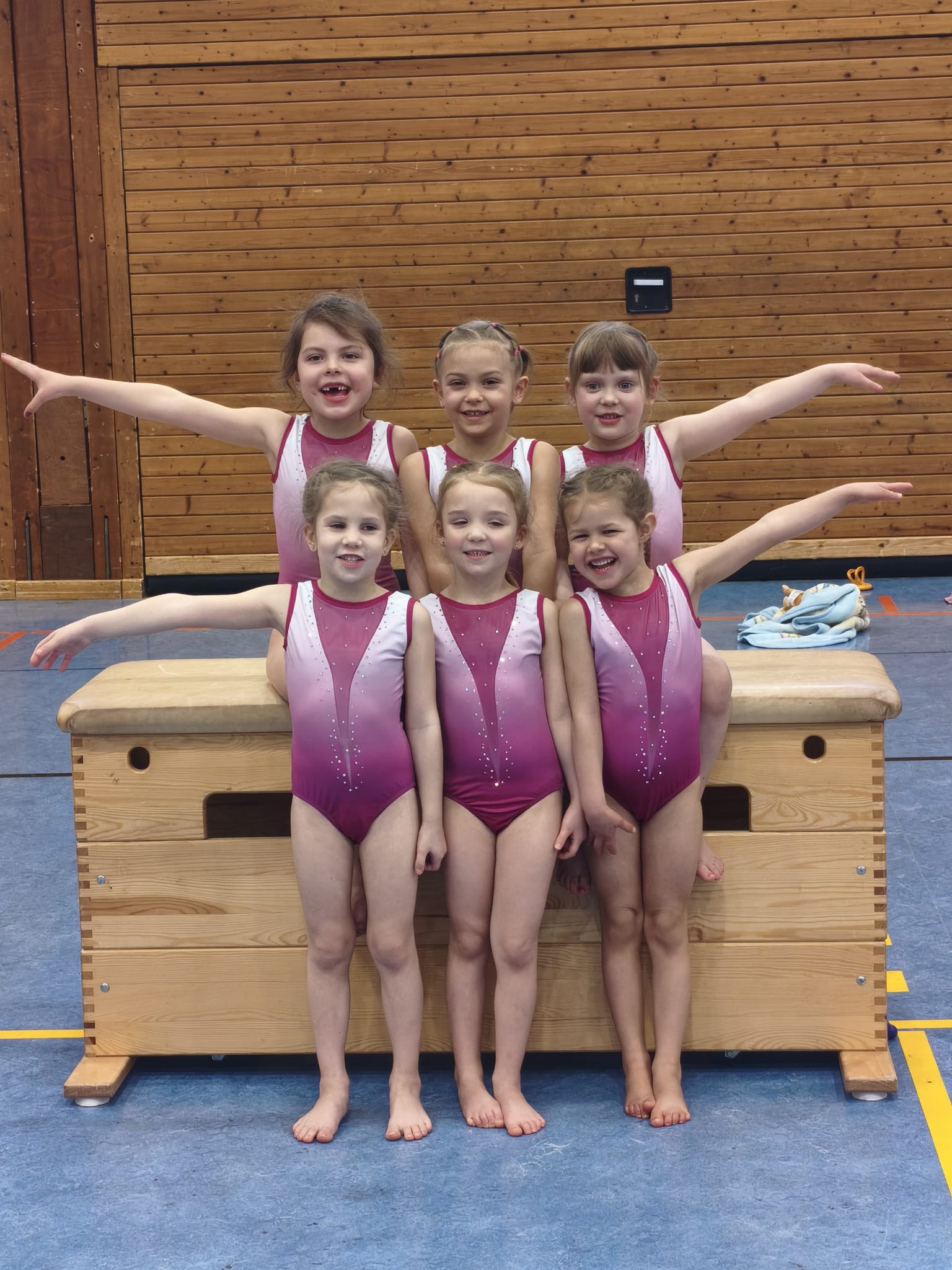 Pflichtliga C 15.03.26