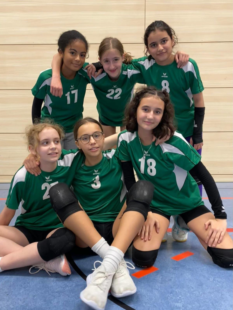 U14 ST2