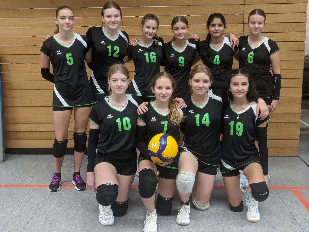 U16 ST1