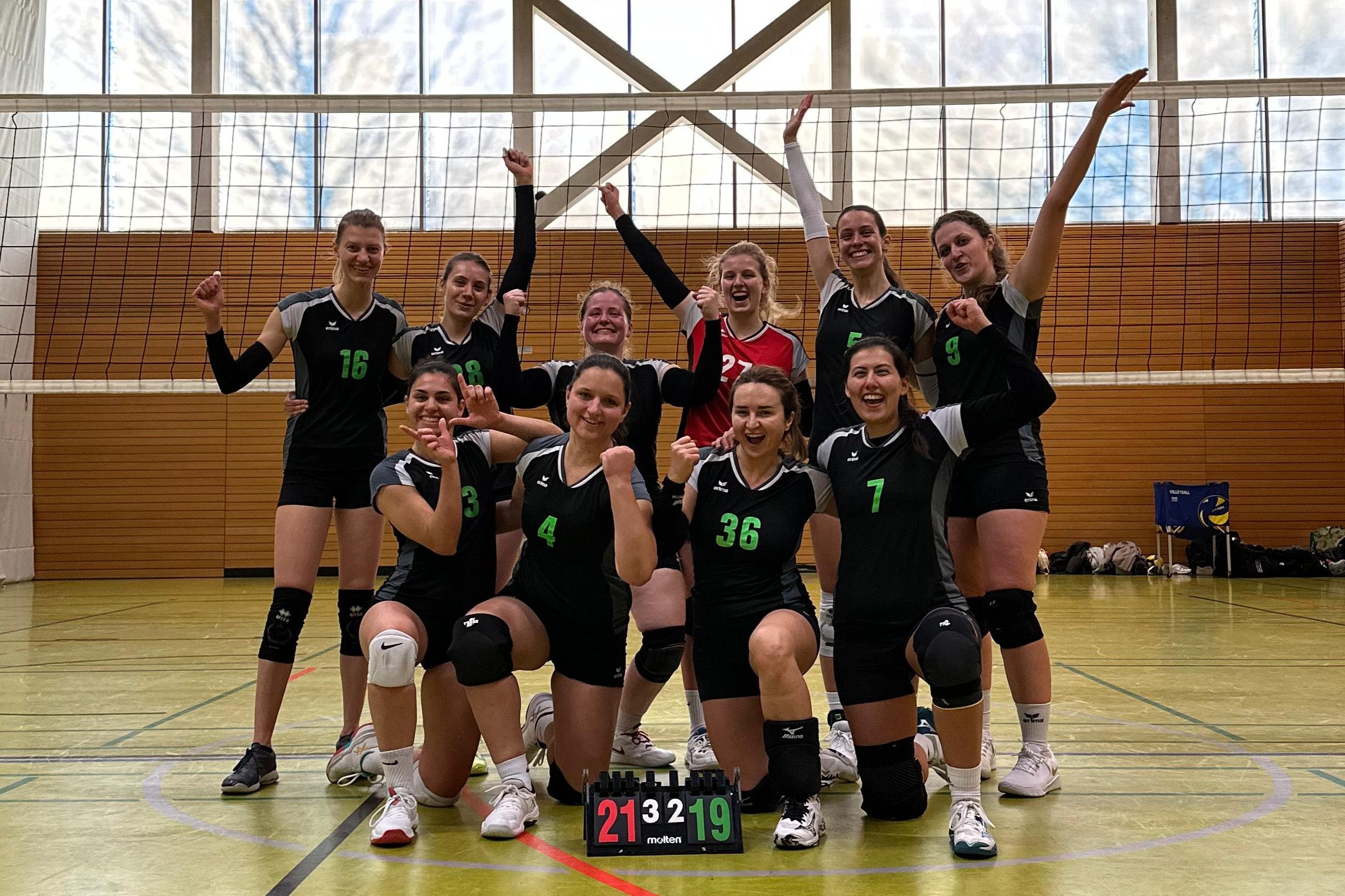 D1 2025 11 22 Heidelberg