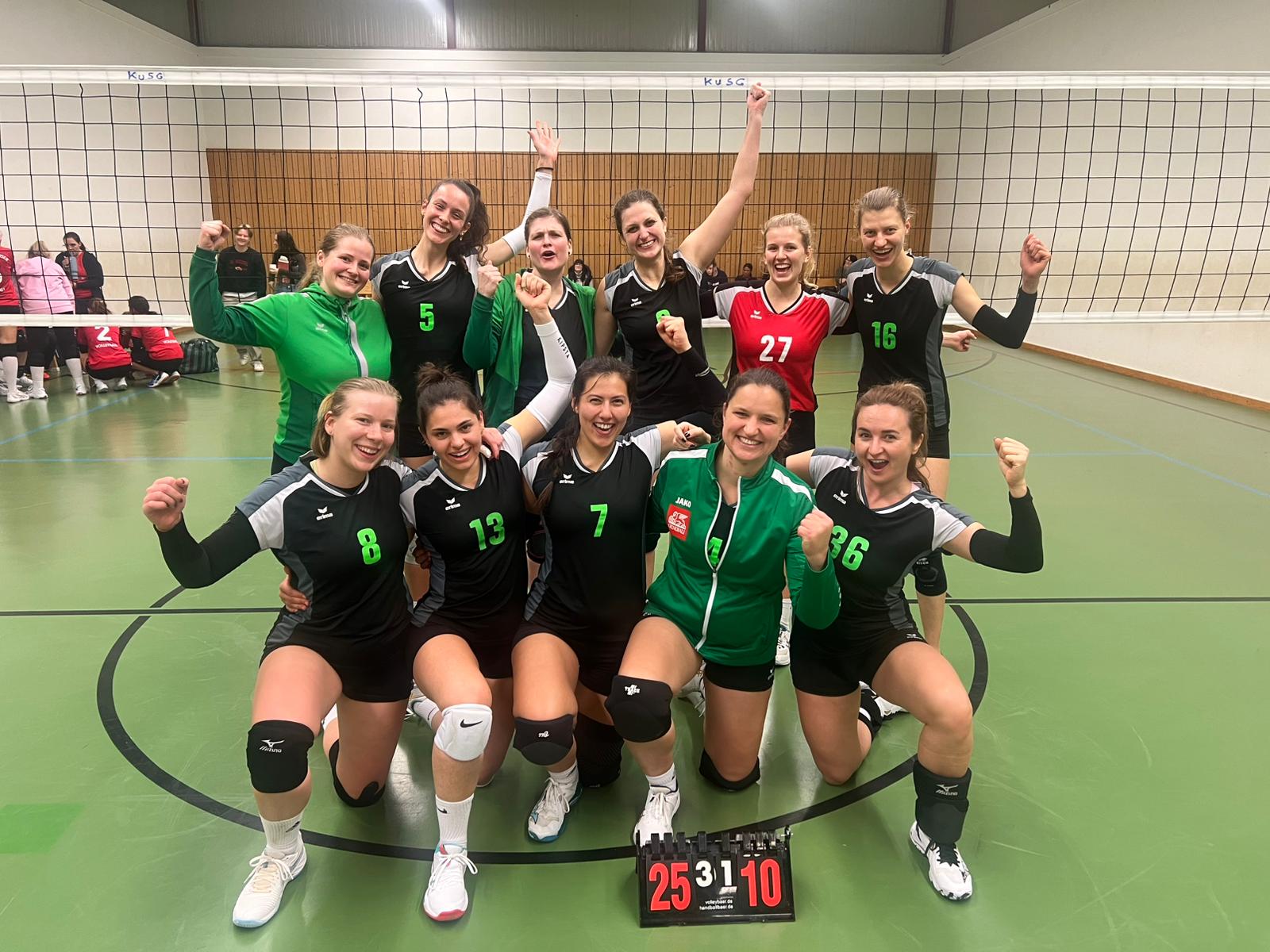 D1 2025 11 St Leon Rot Sandhausen