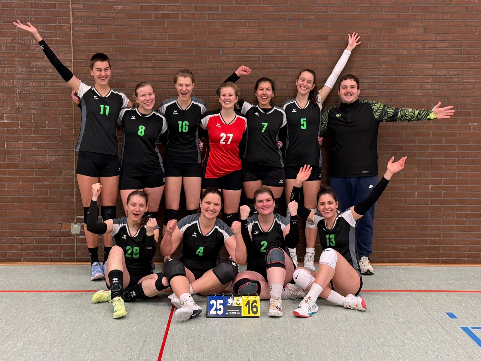 D1 2026 01 10 Laudenbach