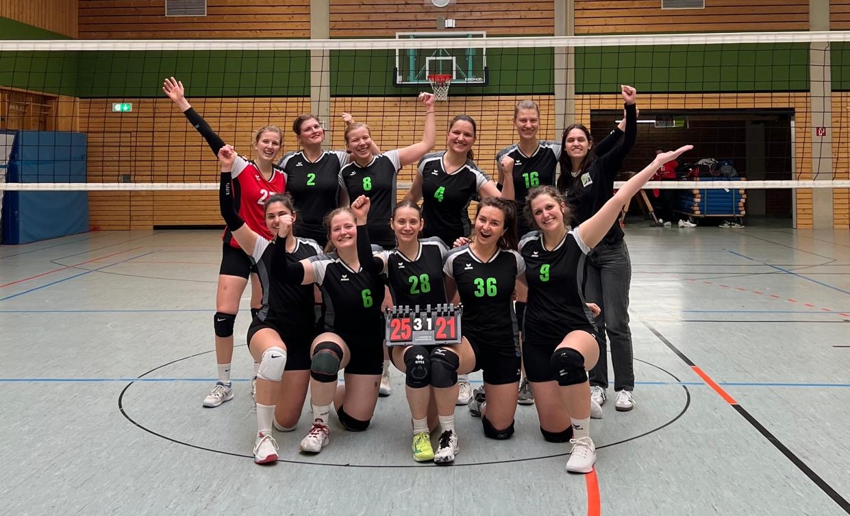 D1 2026 03 28 Sandhausen