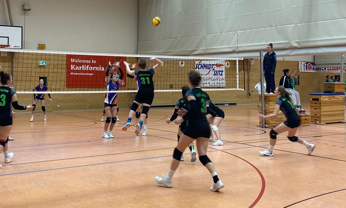 D2 2025 12 06Stutensee